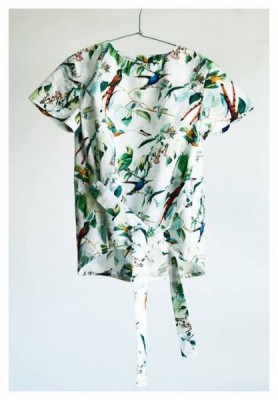 О стиле - 547ed0ca63237b1c7d0f1496e0d3b0e5.jpg