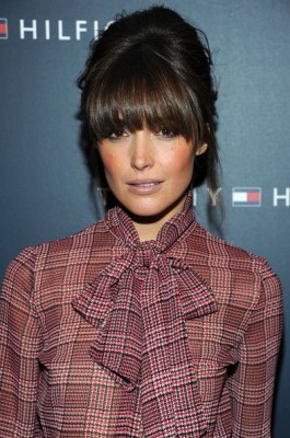 О стиле - a595ef8b39977dfd21fccbf0dcd3ddbf.jpg