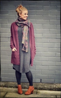 О стиле - d4444022d714bb2861e7e50bff316d1b.jpg