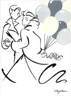 Монохромная вышивка - kontur-4.jpg