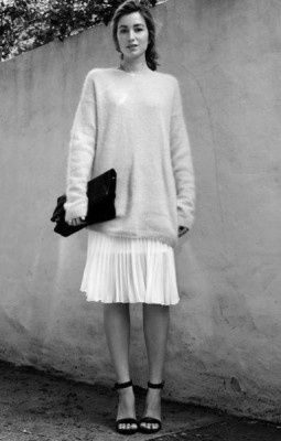 О стиле - f17c264178a40740b6642188ddfba884.jpg