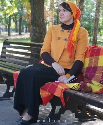 О стиле - Olga.jpg