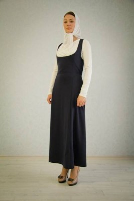 О стиле - D11JPG.jpg