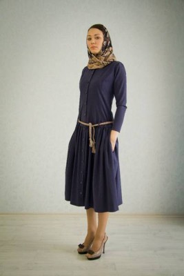 О стиле - D01JPG.jpg