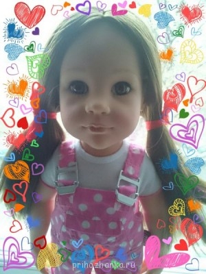 Игры и игрушки для наших детей. - PicsArt_1415696935810.jpg