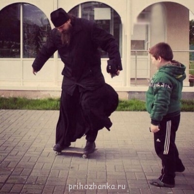 Что нам попалось в мировой сети... - HJvHZrlg1K4 (1).jpg