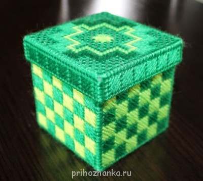 Приятные мелочи своими руками - IMG_4497[1].JPG