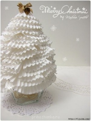 Ёлочки  - 107199642_large_13.jpg