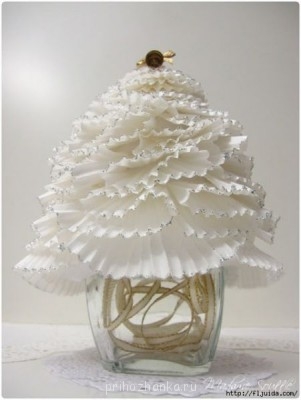 Ёлочки  - 107199644_large_14.jpg