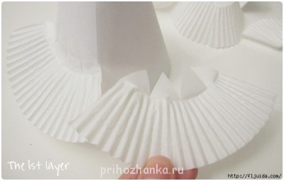 Ёлочки  - 107199647_large_17.jpg