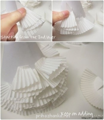 Ёлочки  - 107199648_large_18.jpg