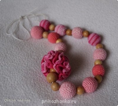 Вязание крючком - dsc01950_0.jpg