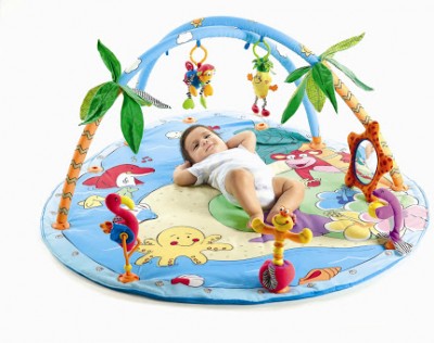 Флудилки мамочек - ARYqhjloWEHiSYseP_1u3APHOkmC4aoyjAPQGCj8bf2NJYHyGo5CXLDfknvp2oNuh-V5rBlBv26eP53M0zuiQ5SZZ8H4QFAhZXgGhoWbUAxyQGO3CY50xDxqGLKa7FnSrupcvYk=w431-h341-nc.jpeg