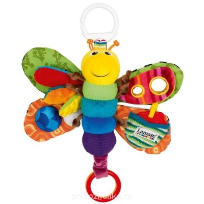 Флудилки мамочек - 303381.jpg