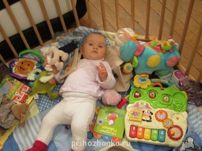 Флудилки мамочек - IMG_2732.JPG