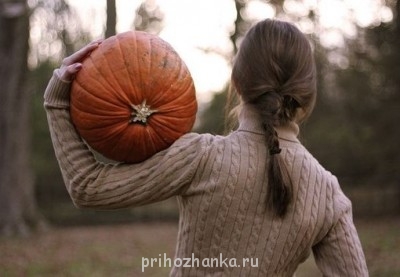 Аватарки. Наши интернет-лица - eeLJi50SoBI.jpg