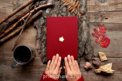 Аватарки. Наши интернет-лица - W4SSyc6BVFY.jpg