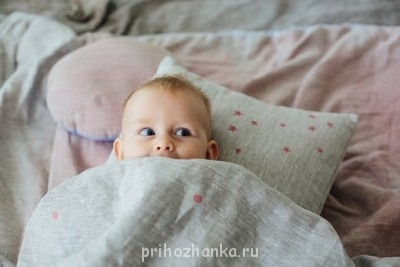 Аватарки. Наши интернет-лица - zyxXn5Vs454.jpg