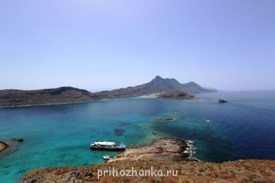 С чего начинается влюбленность? - 421.JPG