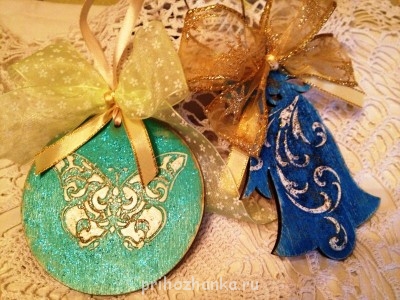 Декупаж - IMG_2269.JPG