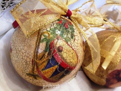 Декупаж - dec_00 007.jpg