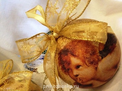 Декупаж - dec_00 005.jpg