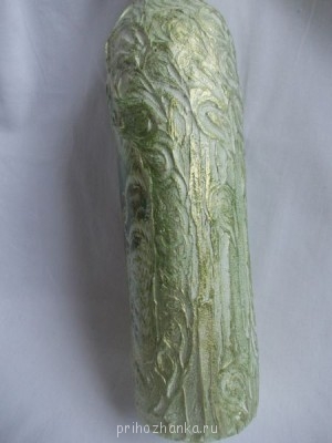 Декупаж - DSCN1295.JPG