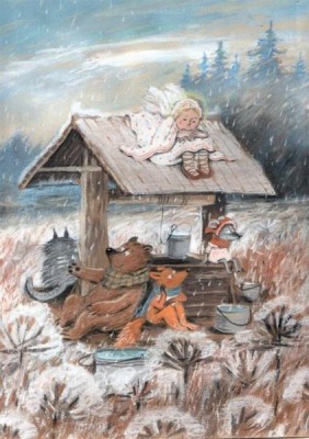 А у вас сейчас какое настроение? - vo--qIPzrYU.jpg