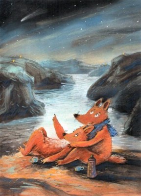 А у вас сейчас какое настроение? - BayRlrJCGeo.jpg