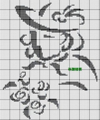 Монохромная вышивка - 05d038a74da9.jpg