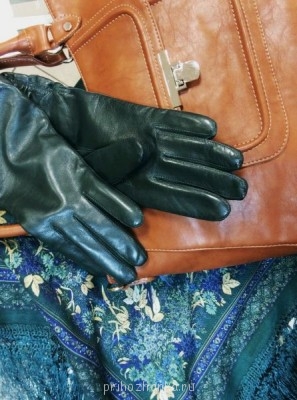 О стиле - 1.jpg