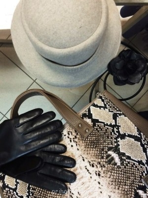 О стиле - 2.jpg