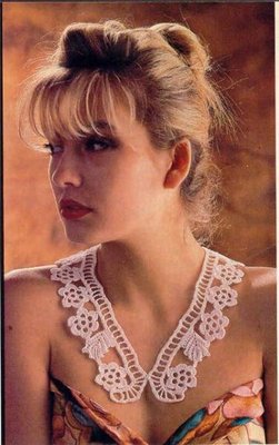 Вязание крючком - de6cc9933d8c.jpg