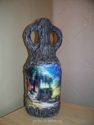 Декупаж - двор.jpg