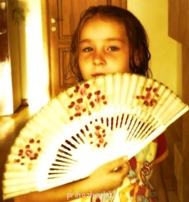 Мечты сбываются. - Фото-0041 (2) - копия.jpg