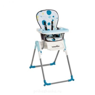 Флудилки мамочек - babymoov-chaise-haute-slim-bleue.jpg