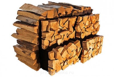 Изделия из дерева - nev.jpg