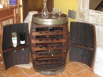 Изделия из дерева - getImage (84).jpg