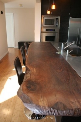 Изделия из дерева - 105457568_large_37fa0791bd5ec92c3838a882c875b635.jpg