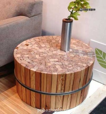 Изделия из дерева - mebel-uhura-taburet-2.jpg