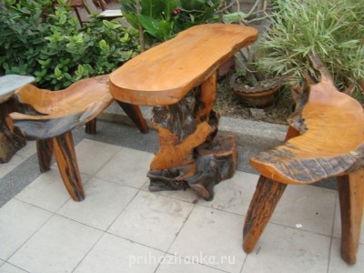 Изделия из дерева - getImage (61).jpg