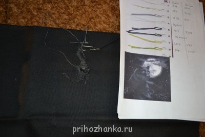 Конкурс Победим Долгострой-5  - DSC_4118.JPG