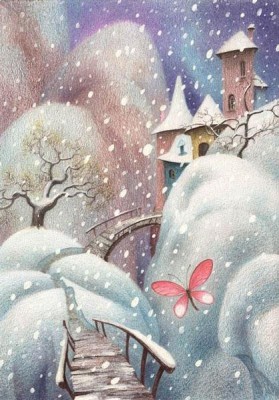 А у вас сейчас какое настроение? - 1305566463_8545.jpg