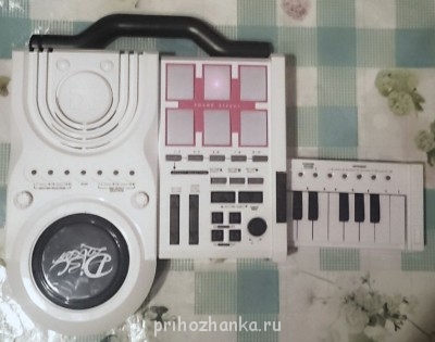 Игры и игрушки для наших детей. - IMG_20141124_175502.JPG