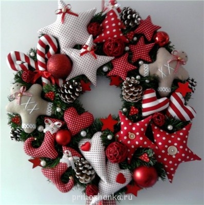 Украсим дом к Рождеству - 1.jpg