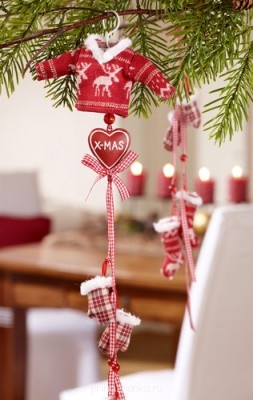 Украсим дом к Рождеству - 3.jpg