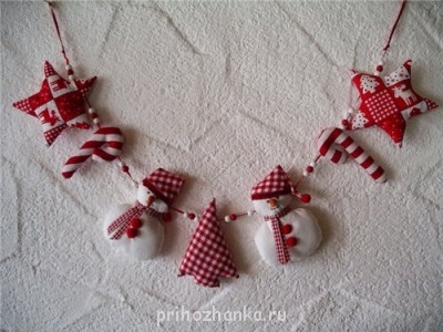 Украсим дом к Рождеству - 4.jpg