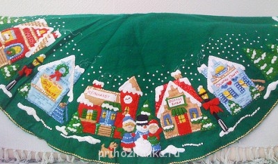 Украсим дом к Рождеству - 7.jpg