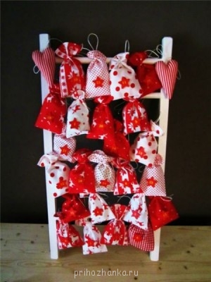 Украсим дом к Рождеству - 8.jpg