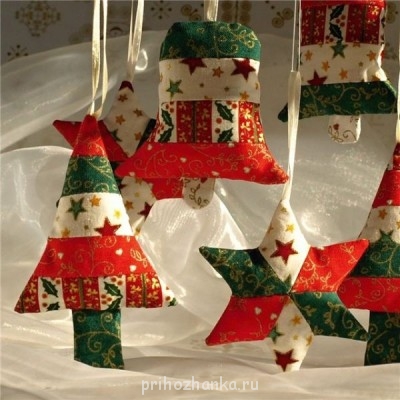 Украсим дом к Рождеству - 92866c663f21.jpg